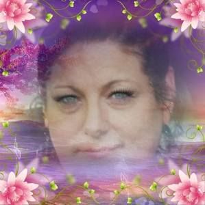 Meet your Posher, Tracey